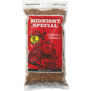 Midnight Special 6oz